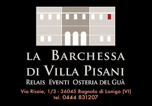 Le Barchesse Villa Pisani banner.jpg
